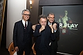 Stagione Teatro Stabile Torino 2019-2020_34